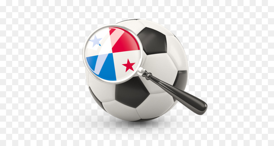 Fútbol，El Fútbol Americano PNG