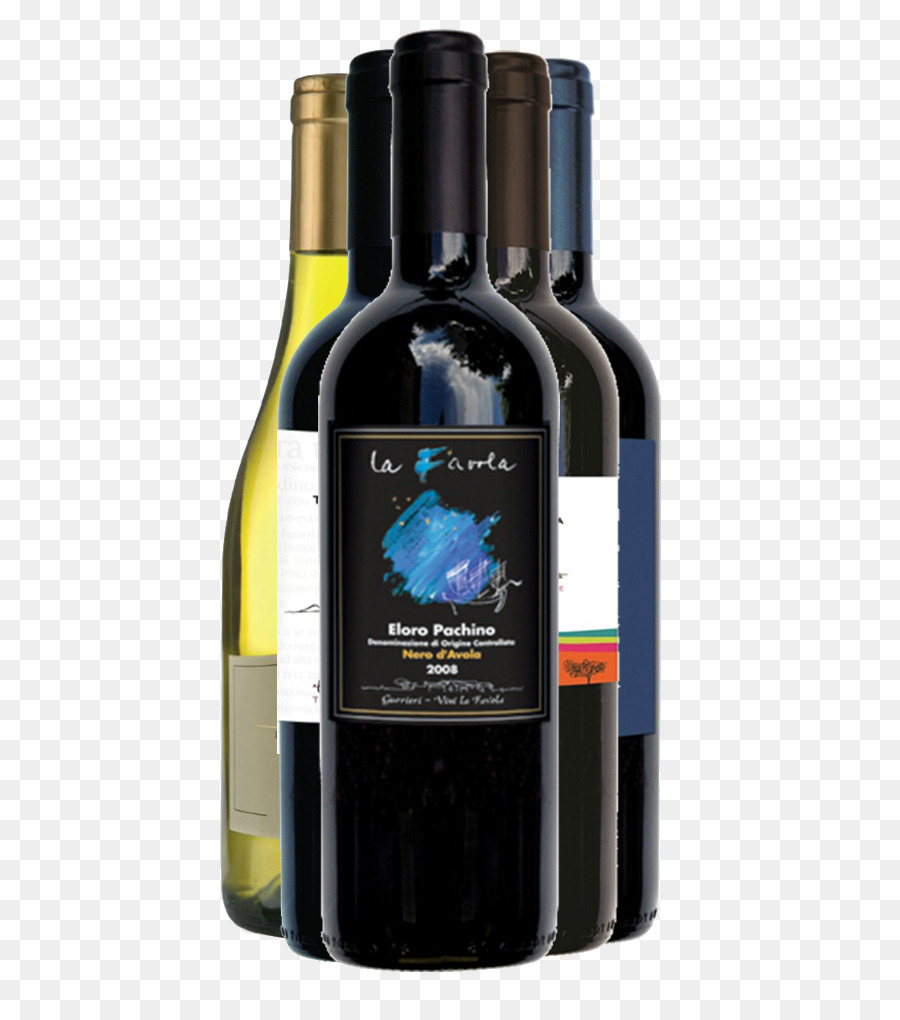 Vino，Vino Tinto PNG