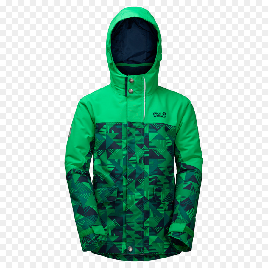 Chaqueta，Ropa PNG