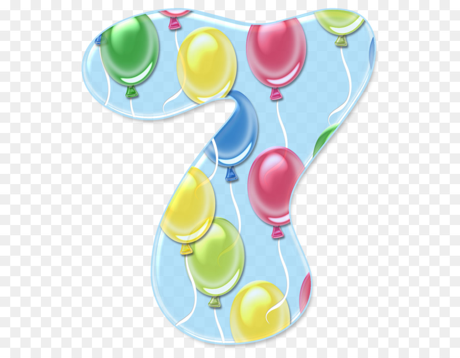 Cumpleaños，Mes PNG