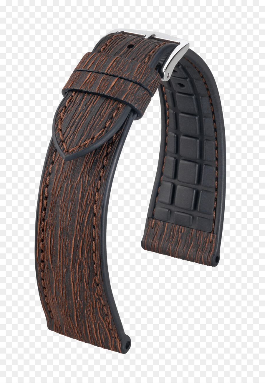 Correa De Reloj，Correa PNG