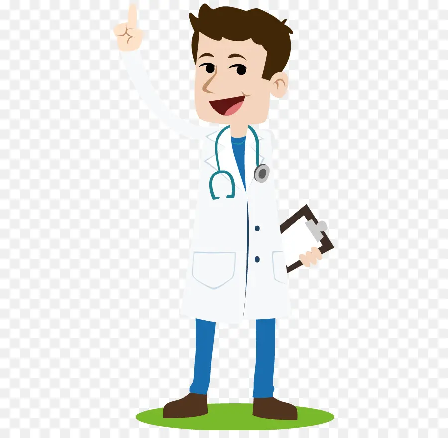 Medico，Medicina PNG