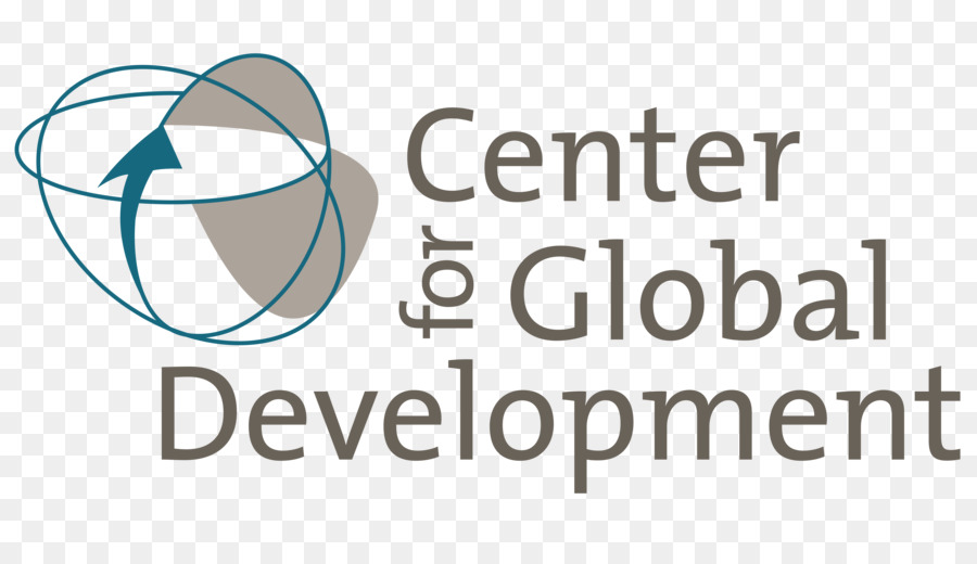Desarrollo Internacional，Centro Para El Desarrollo Global PNG