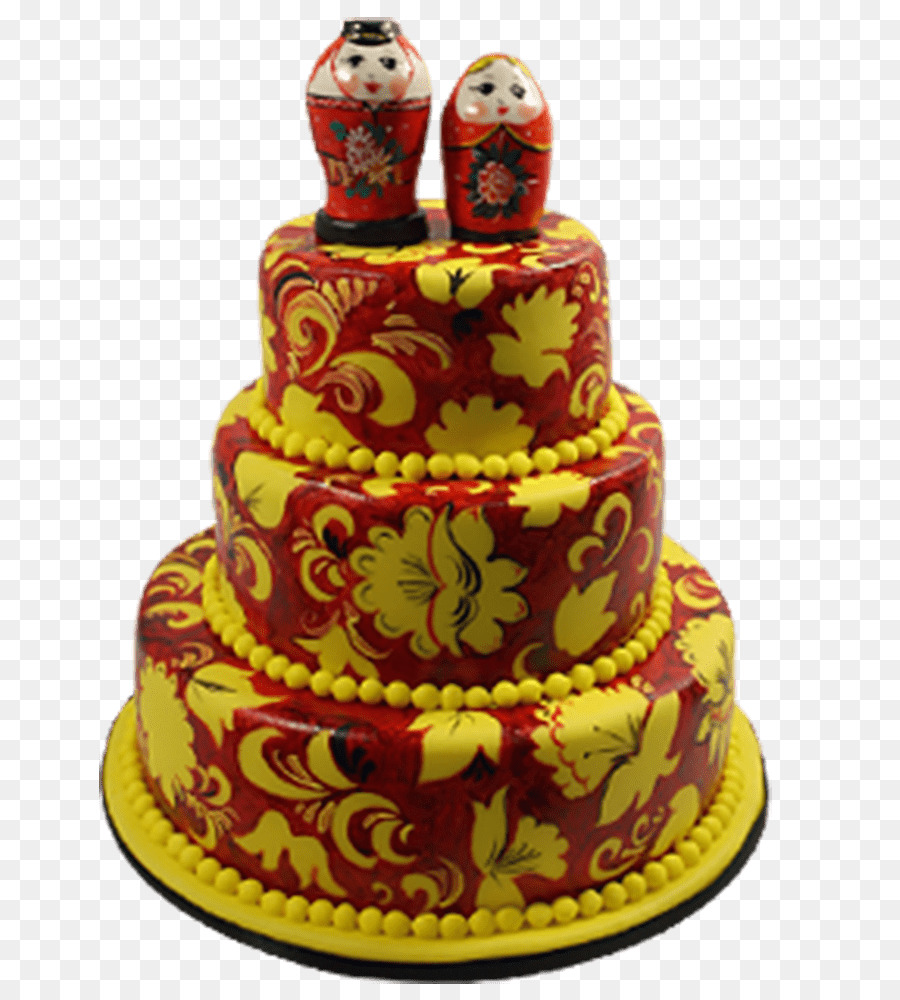 Pastel De Cumpleaños，Pastel PNG