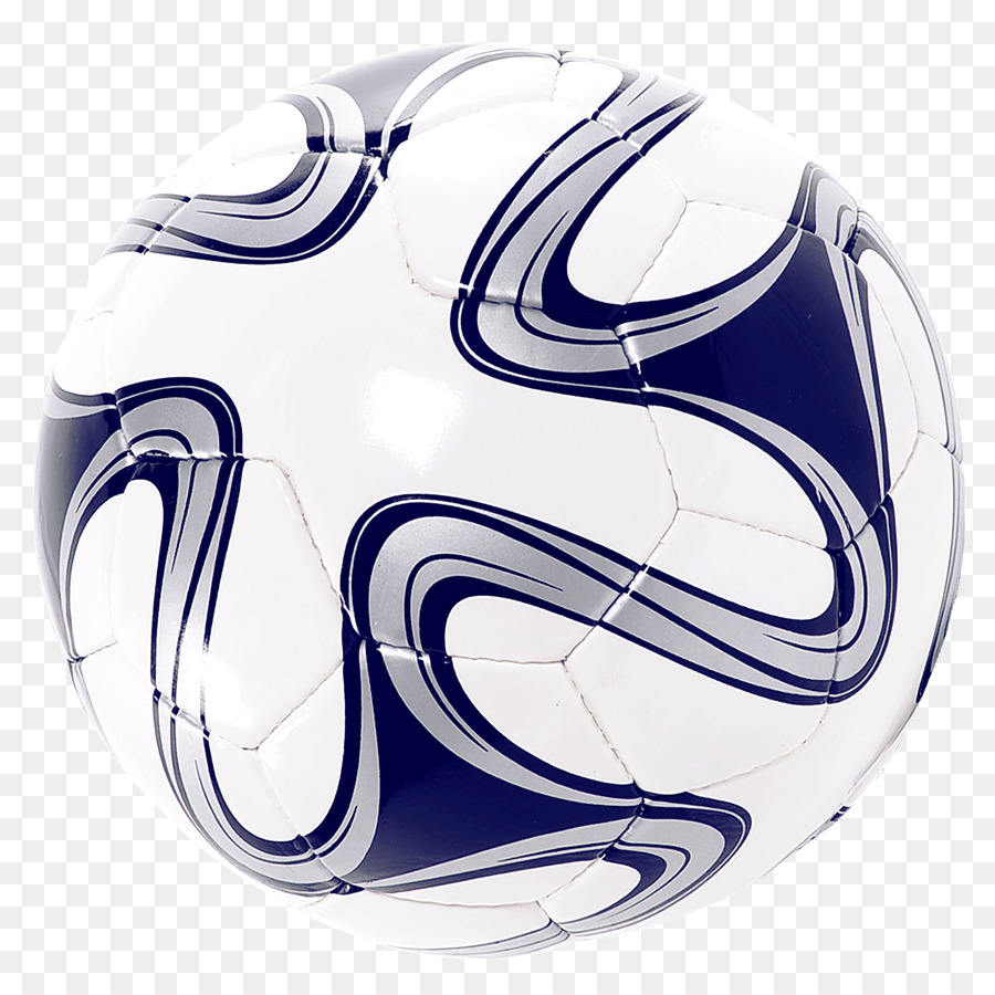 Balón De Fútbol，Rosa PNG