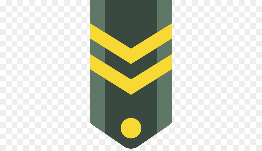 Militar，Iconos De Equipo PNG