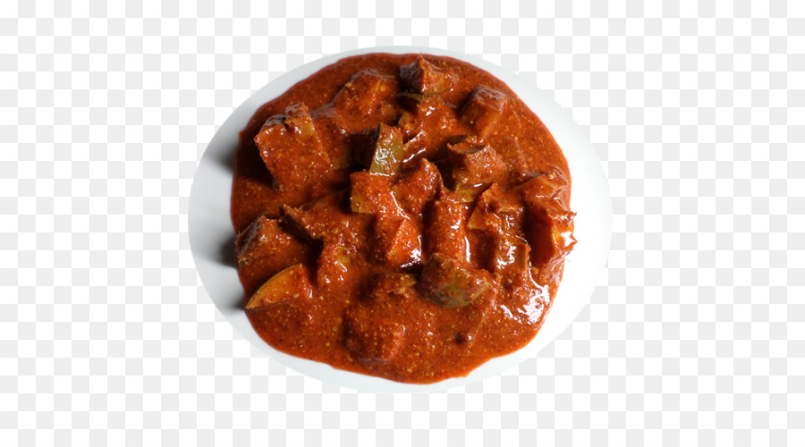 Vindaloo，Mango De Pepinillos PNG