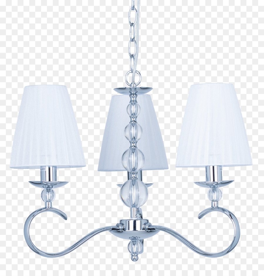 Candelabro，La Luz PNG