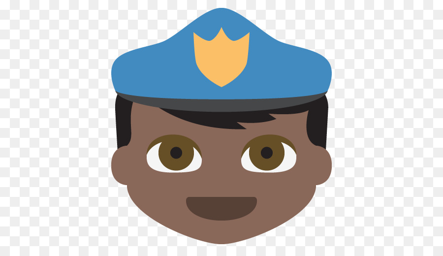 Oficial De Policia，Sombrero PNG