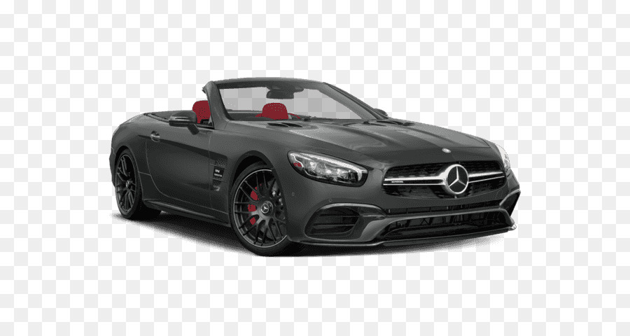 Mercedesbenz，Mercedesamg PNG