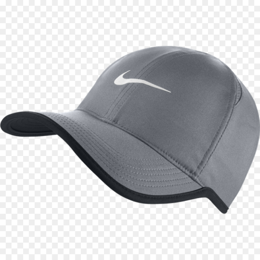 Tapa，Nike PNG