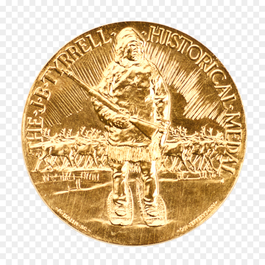 Medalla，Oro PNG