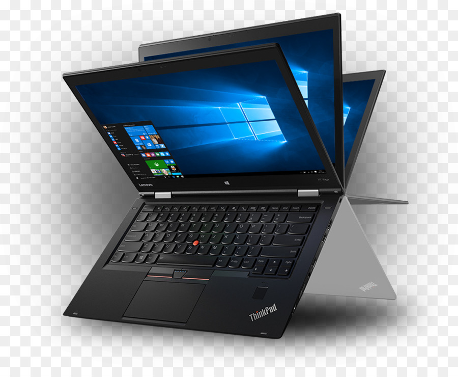 Thinkpad Serie X，Lenovo Thinkpad Yoga PNG