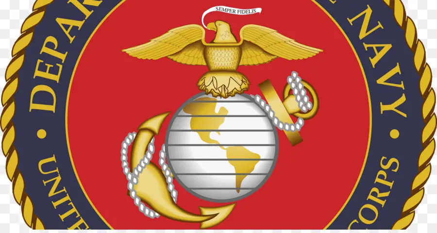 Estados Unidos，Cuerpo De Marines De Los Estados Unidos PNG
