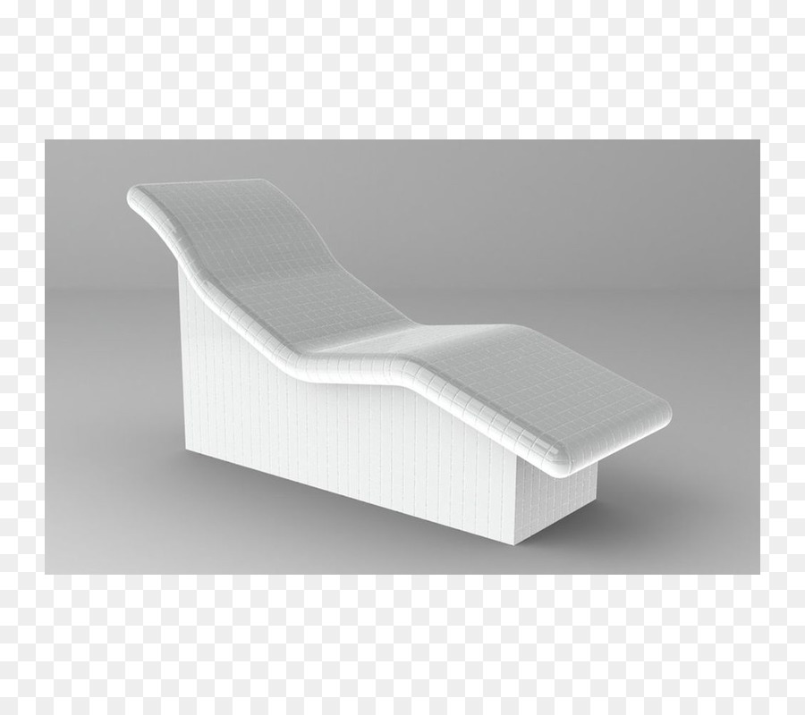 Sillón Reclinable Blanco，Silla PNG