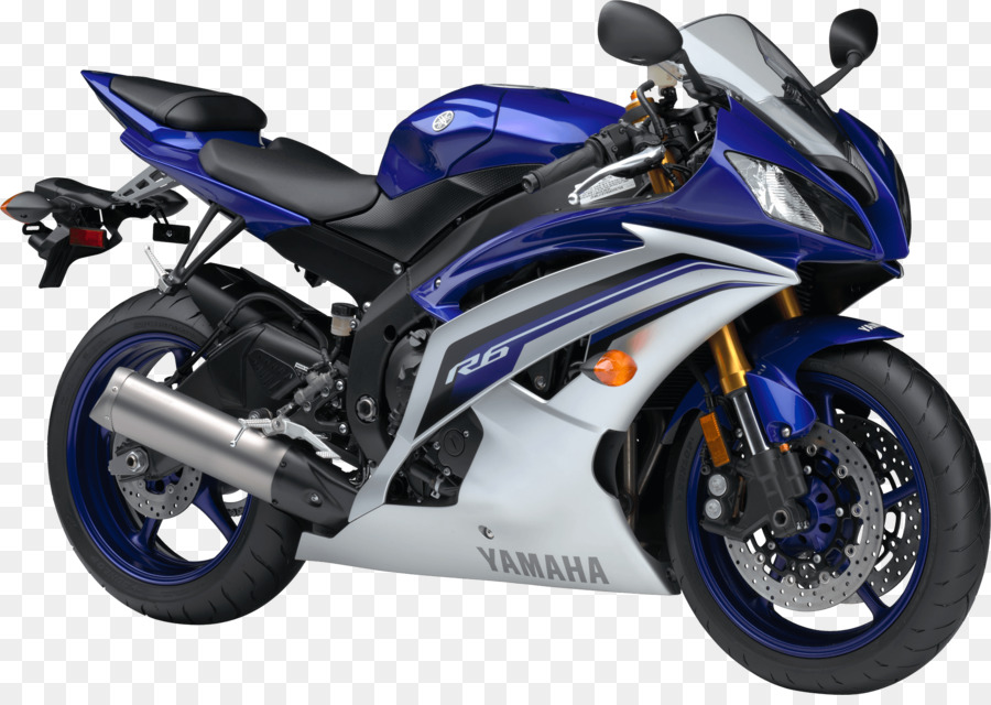 Moto Azul，Motocicleta PNG