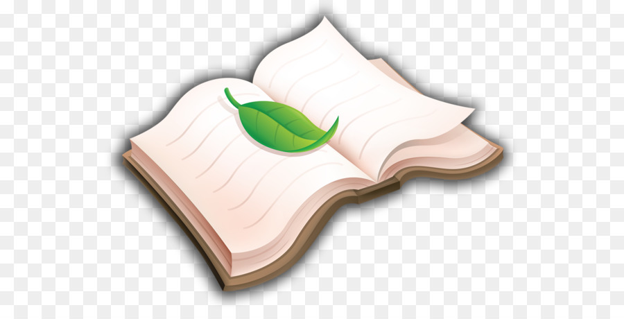 Libro，Biblioteca PNG