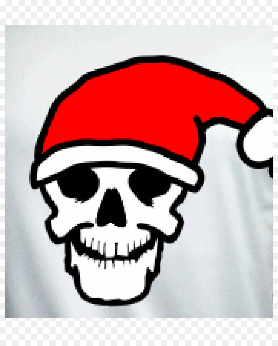 Camiseta，Santa Claus PNG