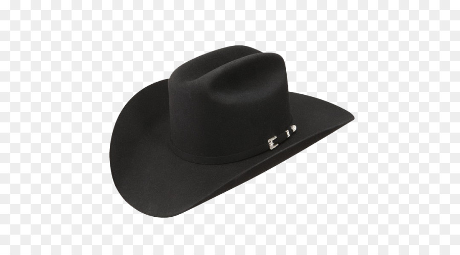 Sombrero De Vaquero，Sombrero PNG