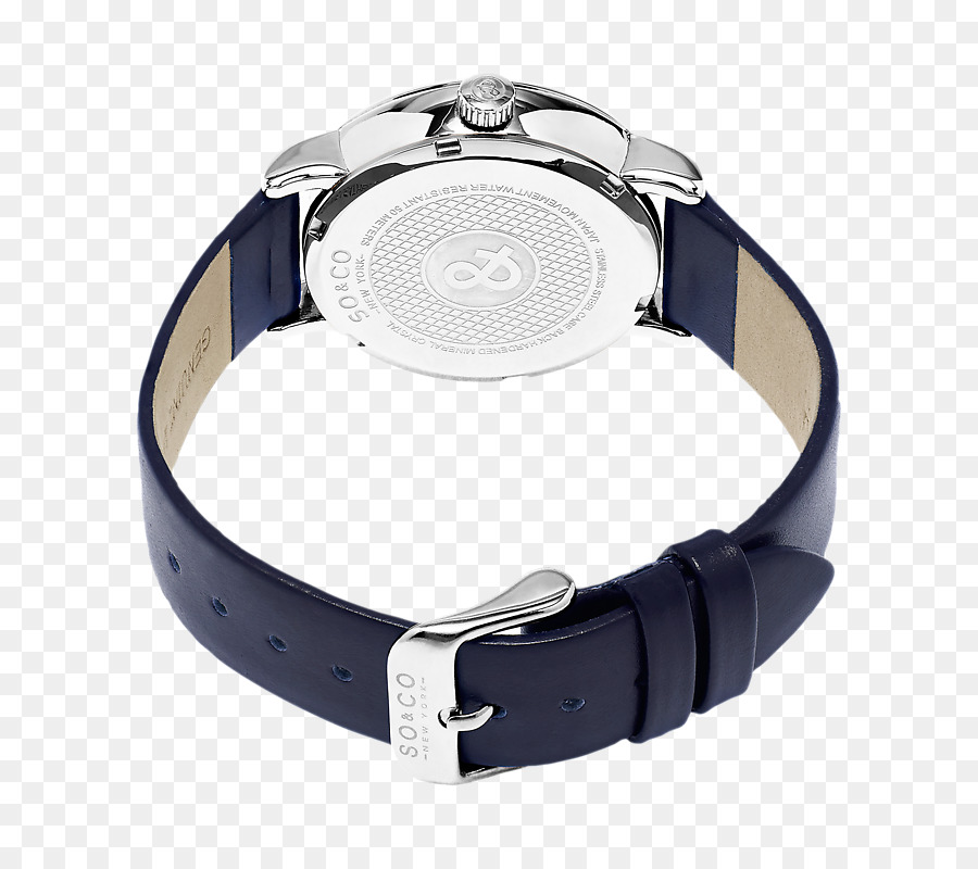 Reloj，Reloj De Cuarzo PNG