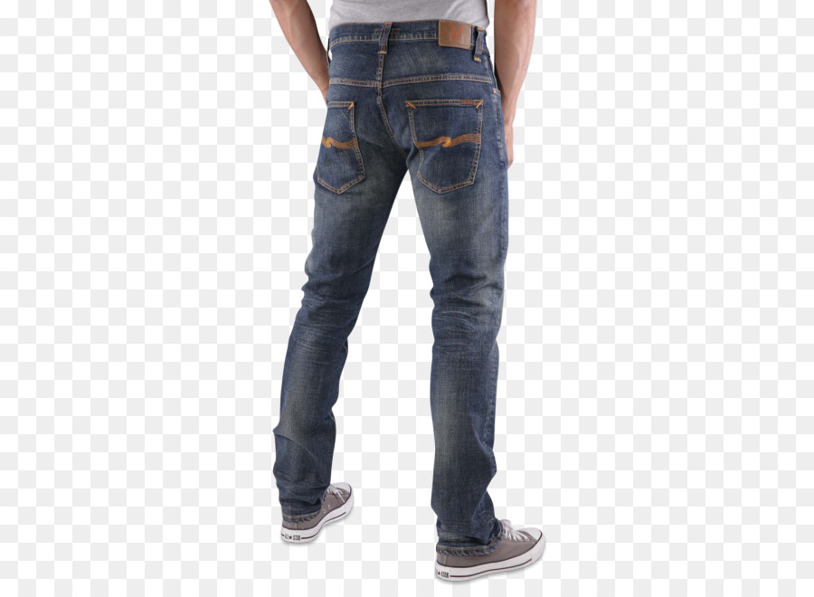 Jeans，Slimfit Pantalones PNG