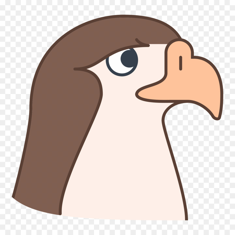 Pingüino，Ganso PNG