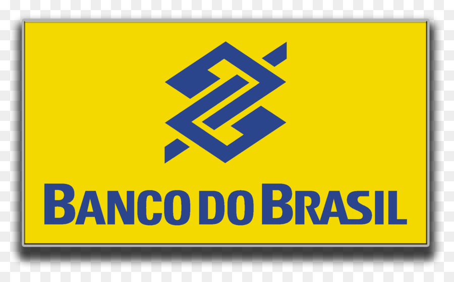 Brasil，Banco Do Brasil PNG