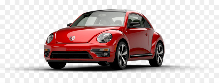 Coche Rojo，Auto PNG