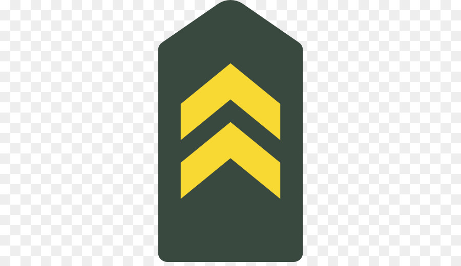 Militar，Iconos De Equipo PNG