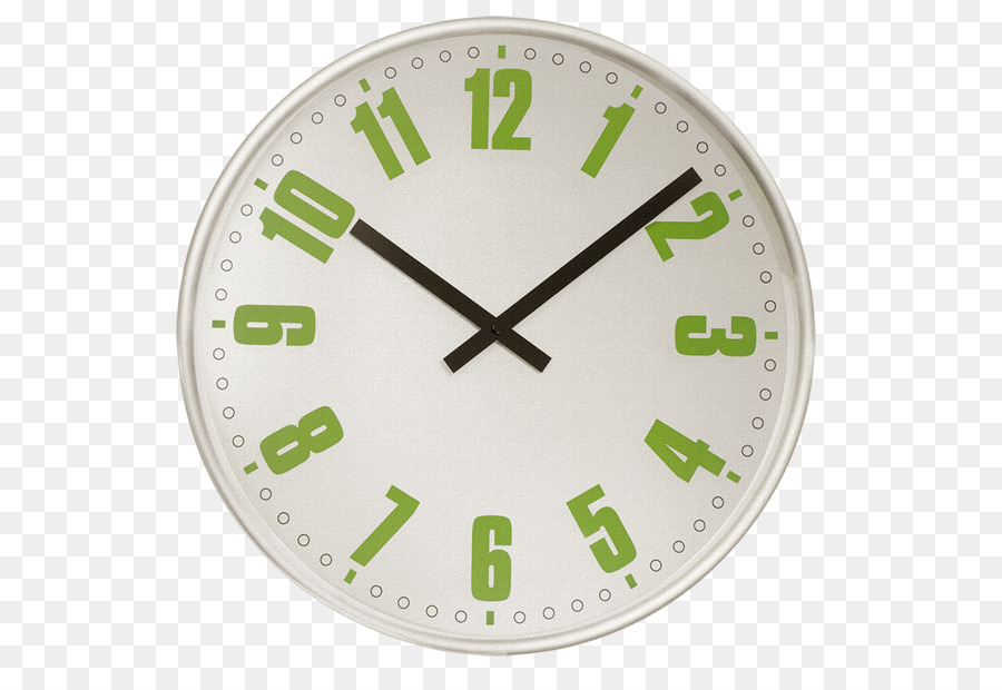 Reloj De Péndulo，Reloj PNG