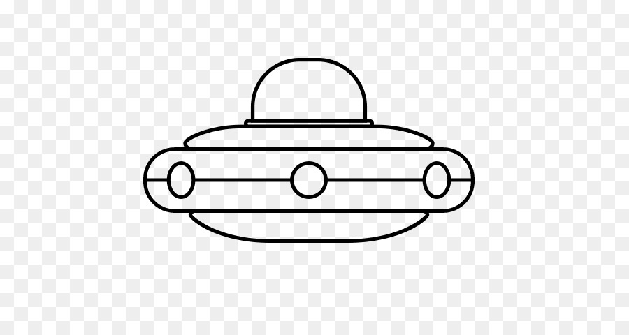 La Nave Espacial，Dibujo PNG