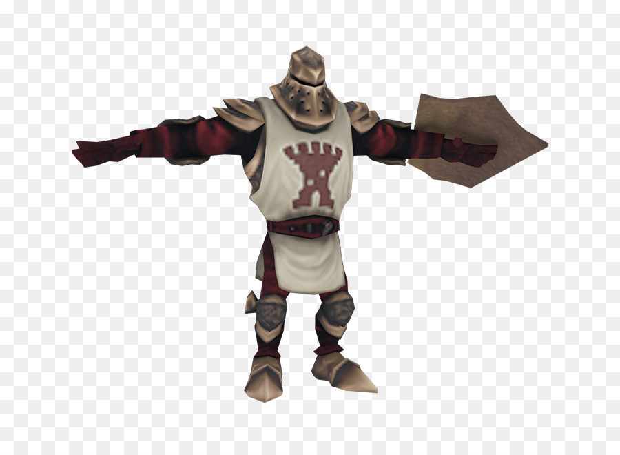 Medievil Resurrection，Medievil PNG