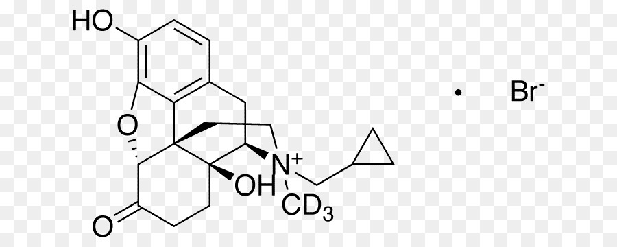 Estructura Química，Química PNG