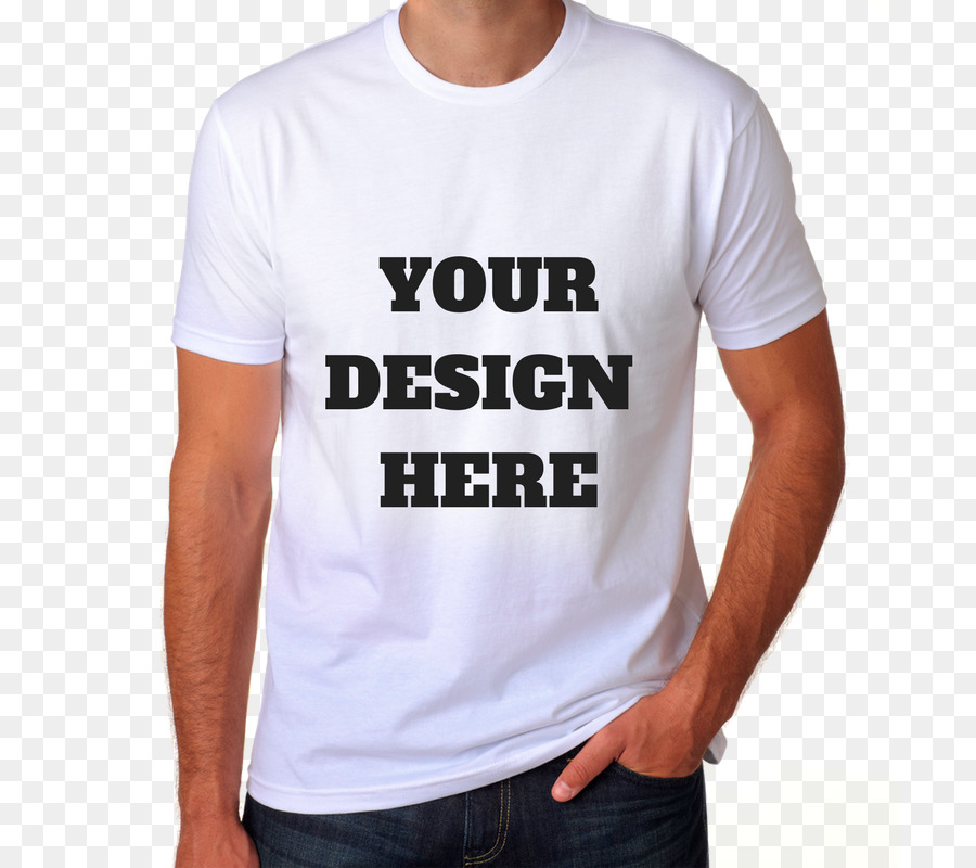 Camiseta，Camiseta Impresa PNG