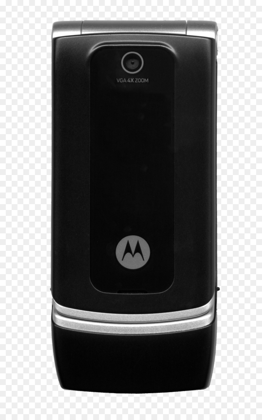 Motorola W375，Droide Razr PNG