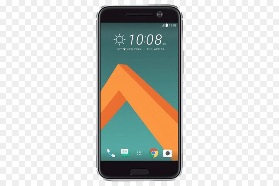 Htc，4g PNG