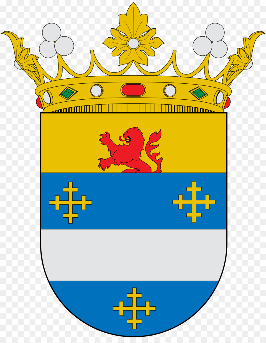 Escudo De Armas，Búlgaro Wikipedia La Enciclopedia Libre PNG