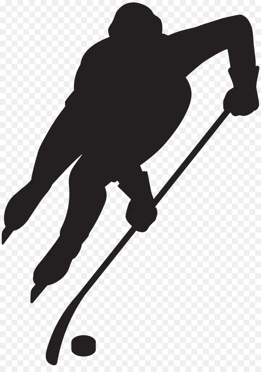 Hockey Sobre Hielo，Hockey PNG