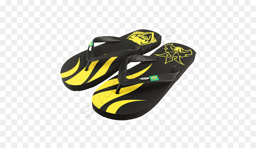 Chanclas，Zapatilla PNG