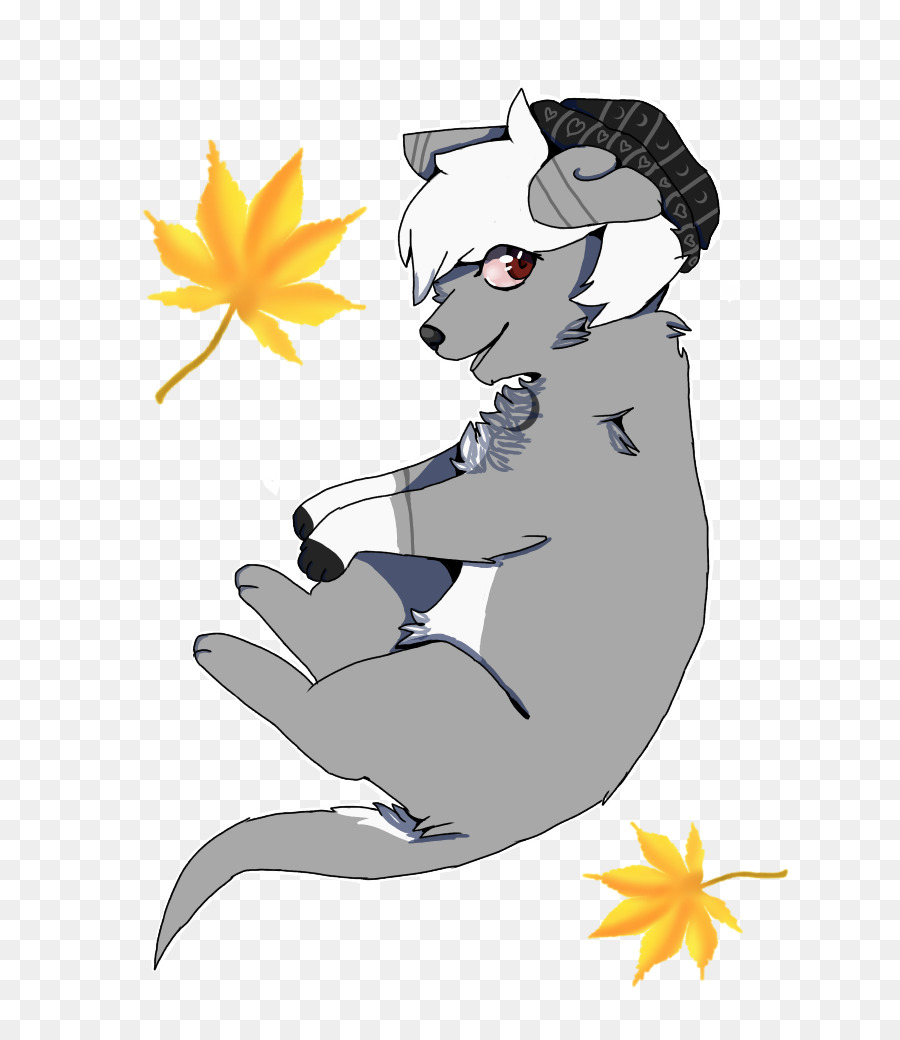 Batidos，Gatito PNG