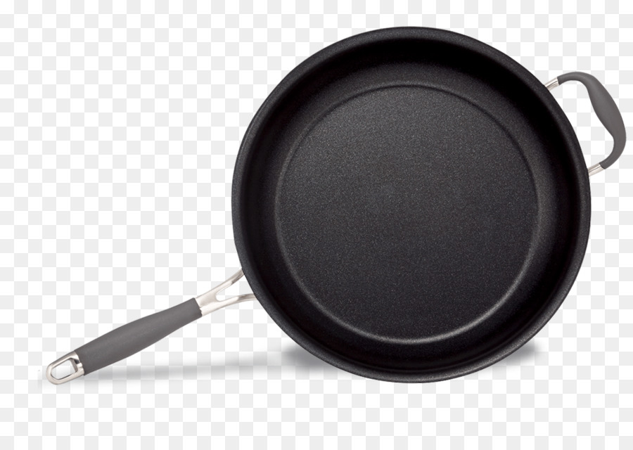 Sartén Negra，Cocinando PNG