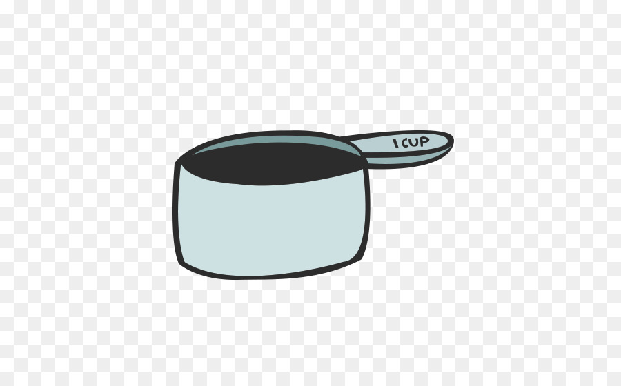 Ilustración De La Taza Medidora，Taza PNG