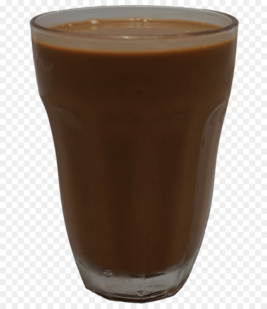 Batido De，Beber PNG