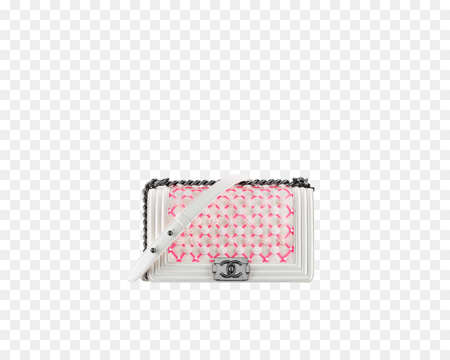 Chanel，Bolso De Mano PNG