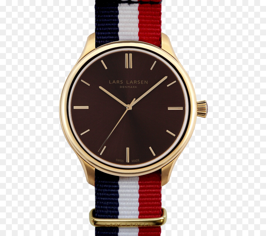 Reloj，Correa De Reloj PNG