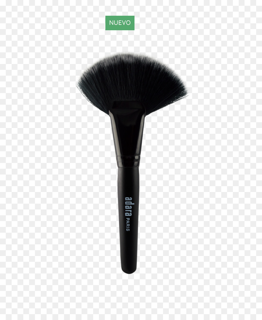 Pincel De Maquillaje，Cepillo PNG