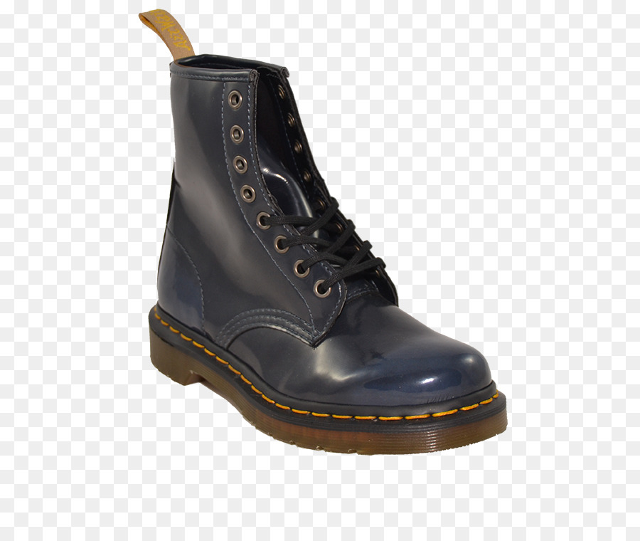 De Arranque，Zapato PNG