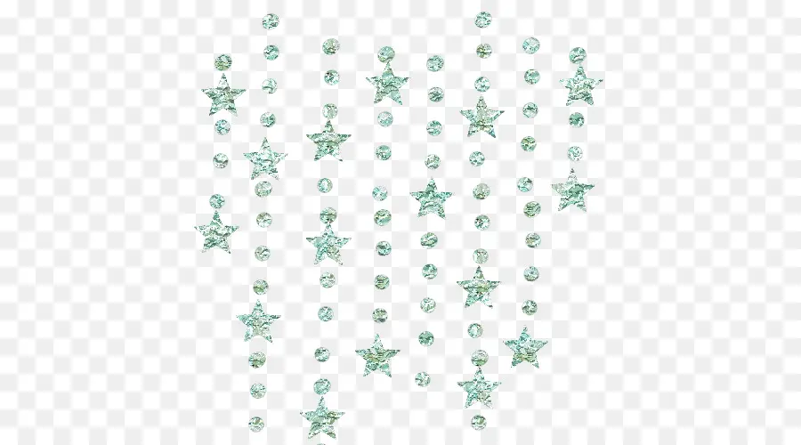 Decoraciones De Estrellas，Estrellas PNG