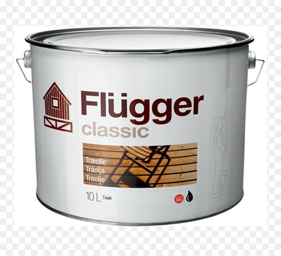 Pintar，Flugger PNG