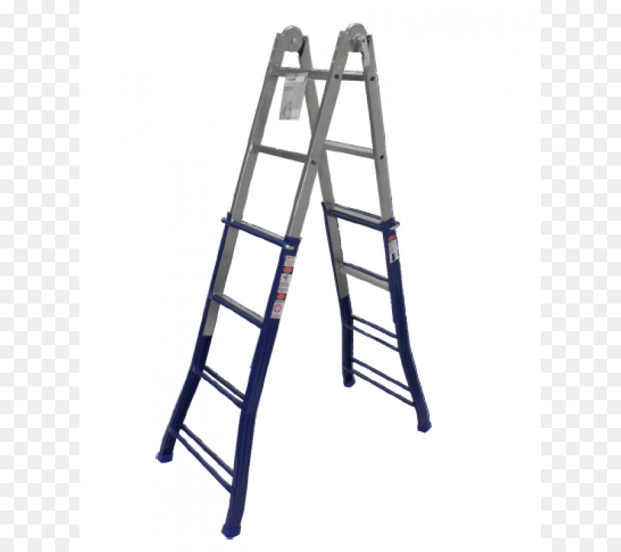 Escalera，De Aluminio PNG